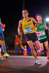 BIB: 40947, 1949
                            <button type="button" onclick="openModal(21517744)" class="btn btn-primary btn-sm float-right btn-popup" data-toggle="modal" data-target=".modal-high-quality">
                        <i class="fas fa-shopping-cart"></i> Add to Cart
                    </button>
                                            <button type="button" onclick="isThisMe(21517744, true)" class="btn btn-success btn-sm float-right btn-popup btn-isme hidden" data-toggle="tooltip" data-placement="bottom" title="นี่คือรูปของคุณใช่ไหม คลิกที่นี่เพื่อเอาเข้าอัลบั้ม">
                        <i class="fas fa-plus"></i> Add to album
                    </button>
                    <button type="button" onclick="isThisMe(21517744, false)" class="btn btn-warning btn-sm float-right btn-popup btn-isnotme hidden">
                        <i class="fas fa-ban"></i> Remove from album
                    </button>